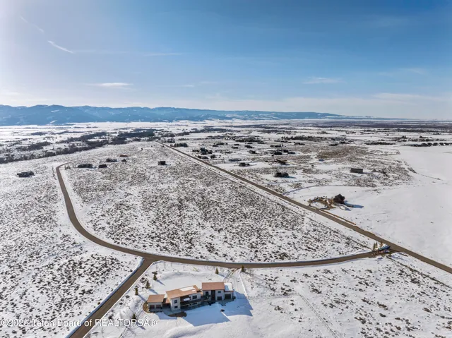 $300,000 | 381 East 3000 South, Driggs, ID 83422