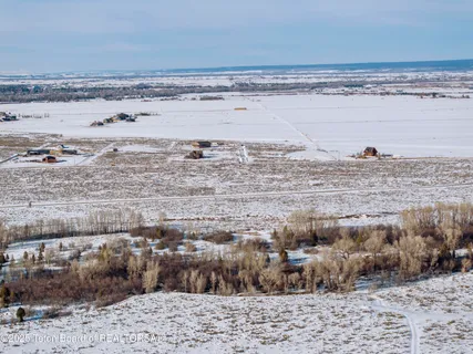 $300,000 | 381 East 3000 South, Driggs, ID 83422