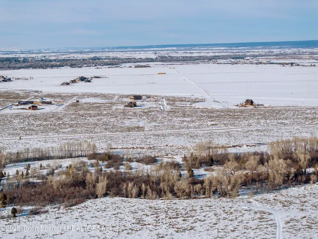 $300,000 | 381 East 3000 South, Driggs, ID 83422