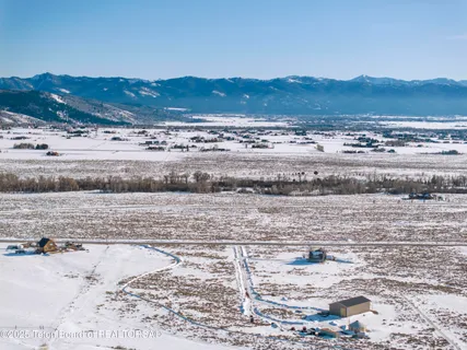 $300,000 | 381 East 3000 South, Driggs, ID 83422