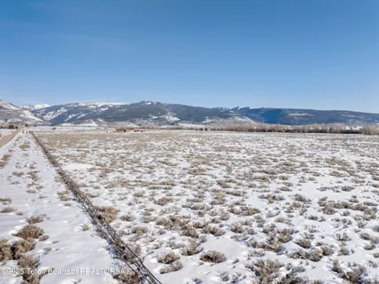 $300,000 | 381 East 3000 South, Driggs, ID 83422
