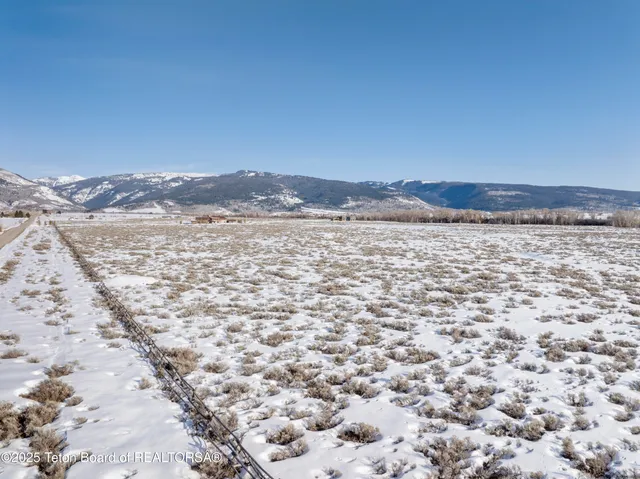$300,000 | 381 East 3000 South, Driggs, ID 83422