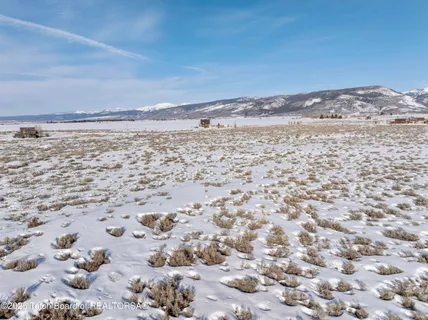 $300,000 | 381 East 3000 South, Driggs, ID 83422