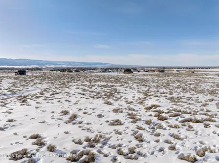 $300,000 | 381 East 3000 South, Driggs, ID 83422