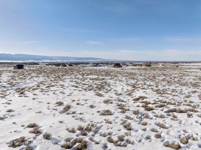 $300,000 | 381 East 3000 South, Driggs, ID 83422