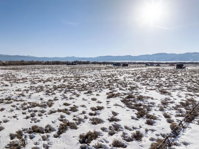 $300,000 | 381 East 3000 South, Driggs, ID 83422