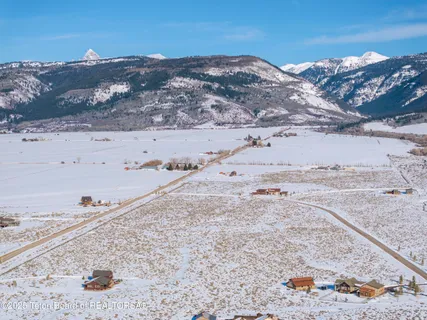 $300,000 | 381 East 3000 South, Driggs, ID 83422