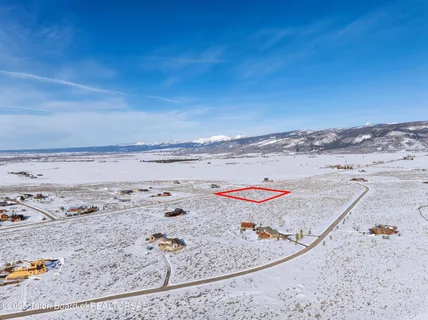 $300,000 | 381 East 3000 South, Driggs, ID 83422