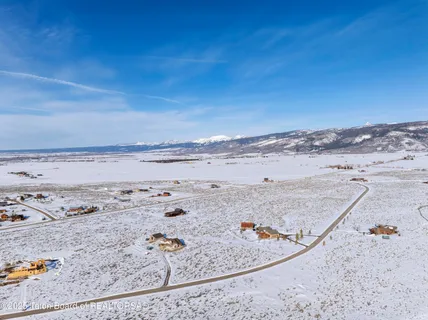 $300,000 | 381 East 3000 South, Driggs, ID 83422