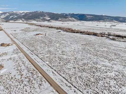 $300,000 | 381 East 3000 South, Driggs, ID 83422