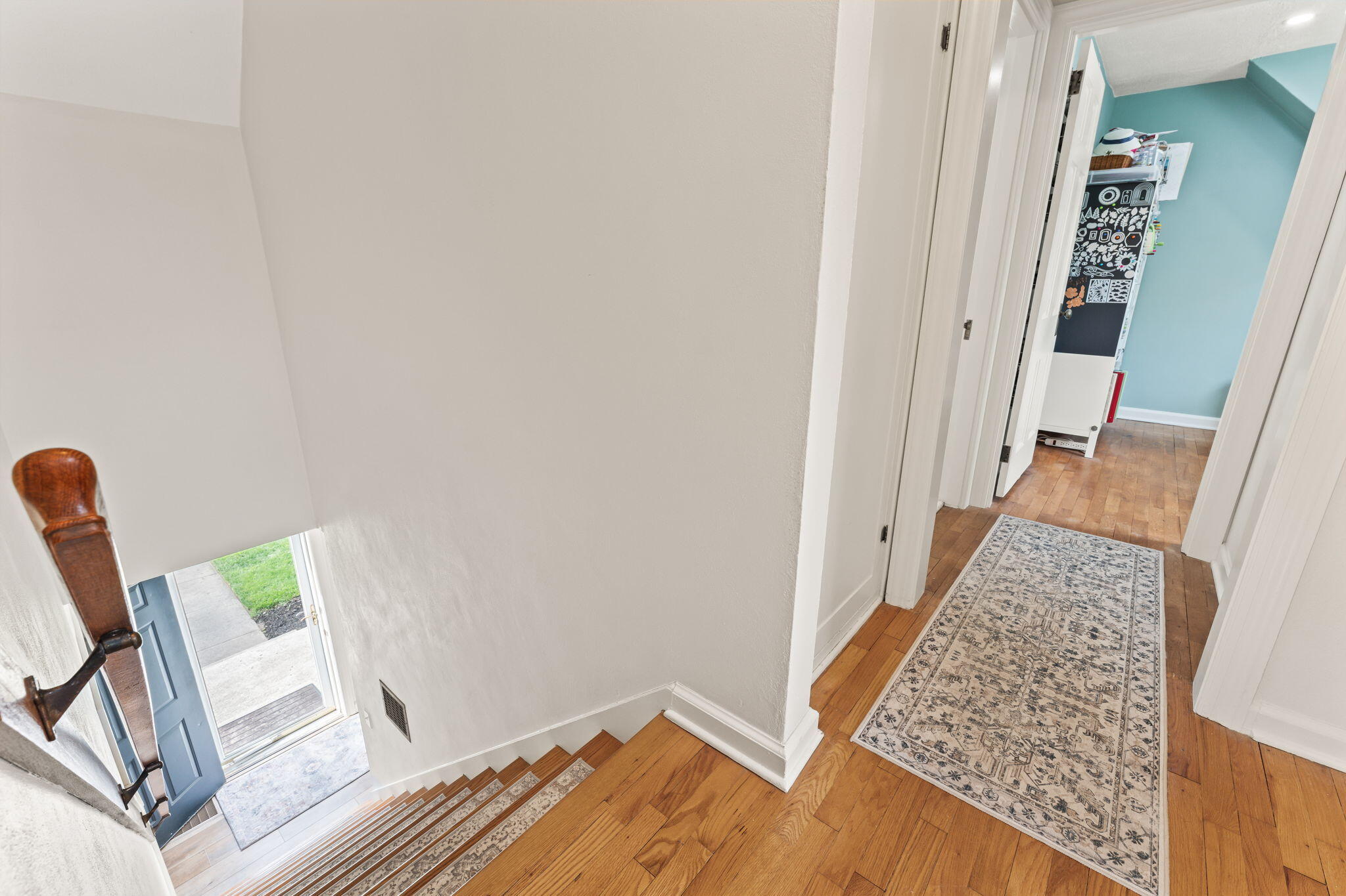 1015 Westgate Road Troy, OH 45373 - Photo 24 of 44 Gallery Image 24