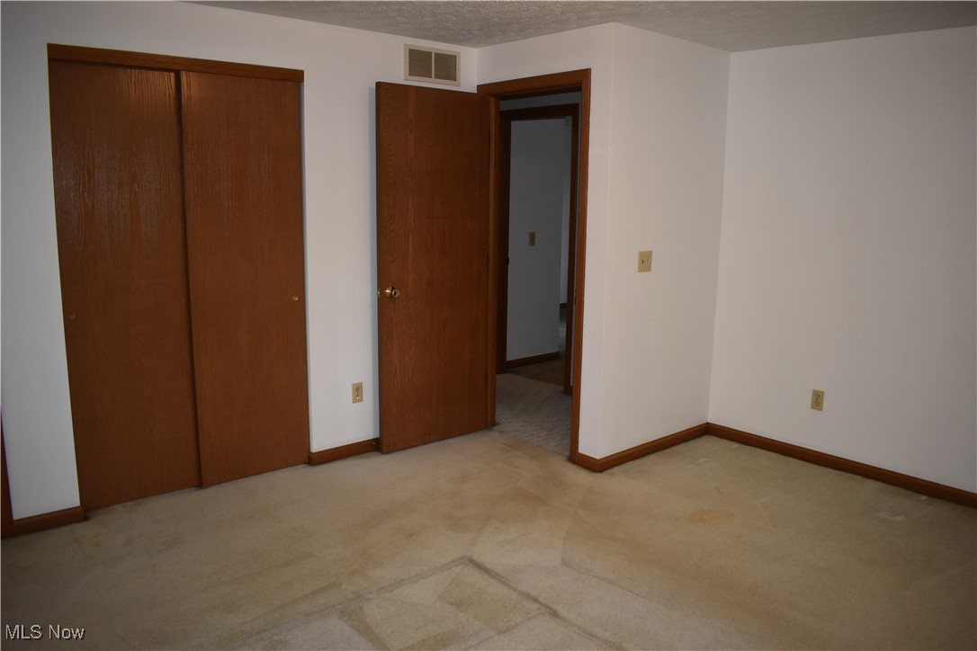 2785 Hayne Road Akron, OH 44312 - Photo 18 of 47 Gallery Image 18