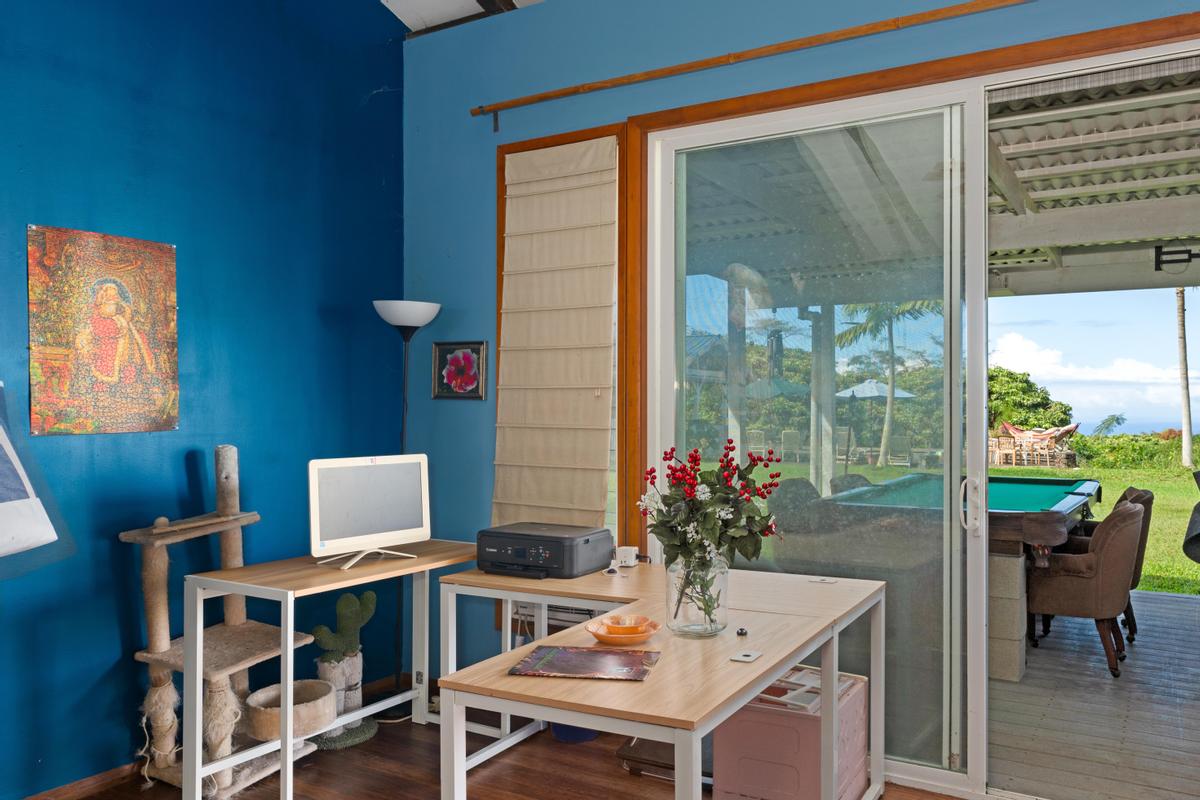 87-3232 Hawaii Belt Road Captain Cook, HI 96704 - Photo 11 of 23 Gallery Image 11