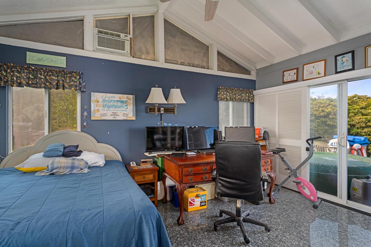 87-3232 Hawaii Belt Road Captain Cook, HI 96704 - Photo 20 of 23 Gallery Image 20