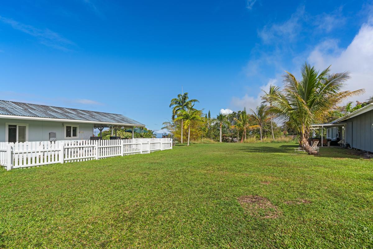 87-3232 Hawaii Belt Road Captain Cook, HI 96704 - Photo 23 of 23 Gallery Image 23