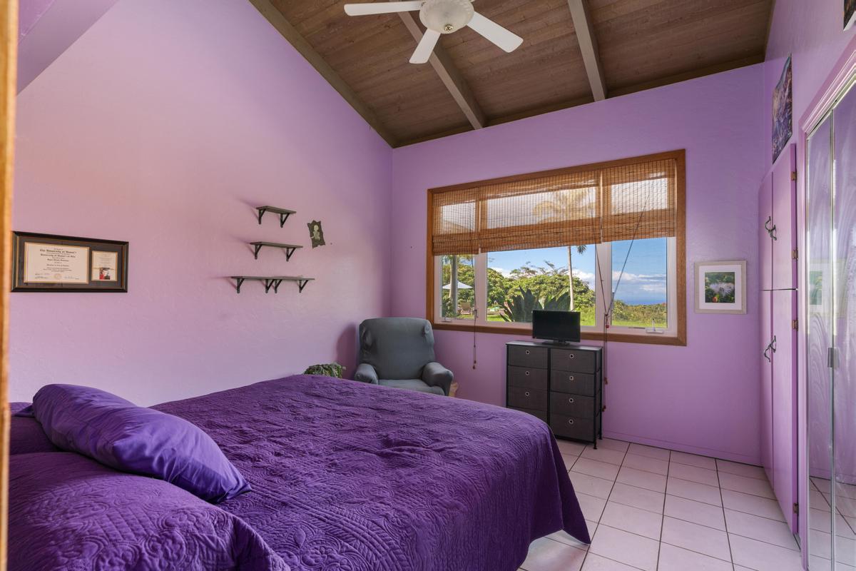87-3232 Hawaii Belt Road Captain Cook, HI 96704 - Photo 8 of 23 Gallery Image 8