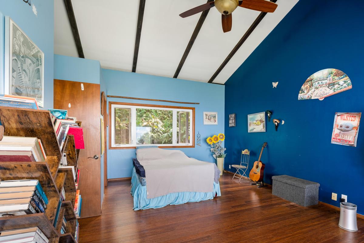 87-3232 Hawaii Belt Road Captain Cook, HI 96704 - Photo 10 of 23 Gallery Image 10