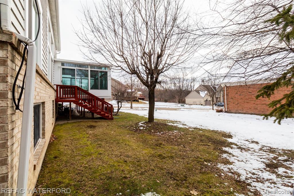 2024 Lakeside Road Troy, MI 48085 - Photo 52 of 62 Gallery Image 52