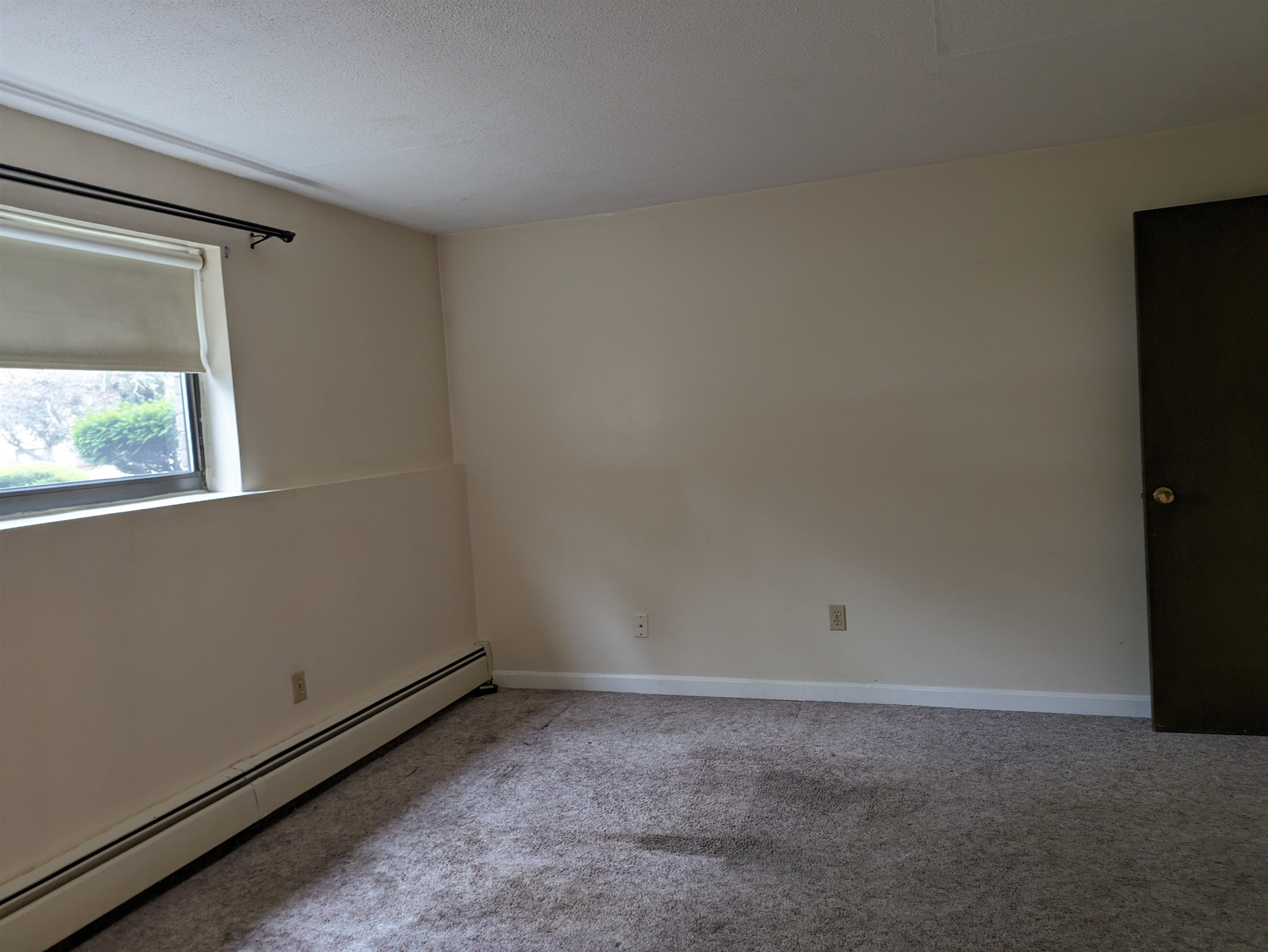 14 Tiffany Road, Unit 2 Salem, NH 03079 - Photo 13 of 13
