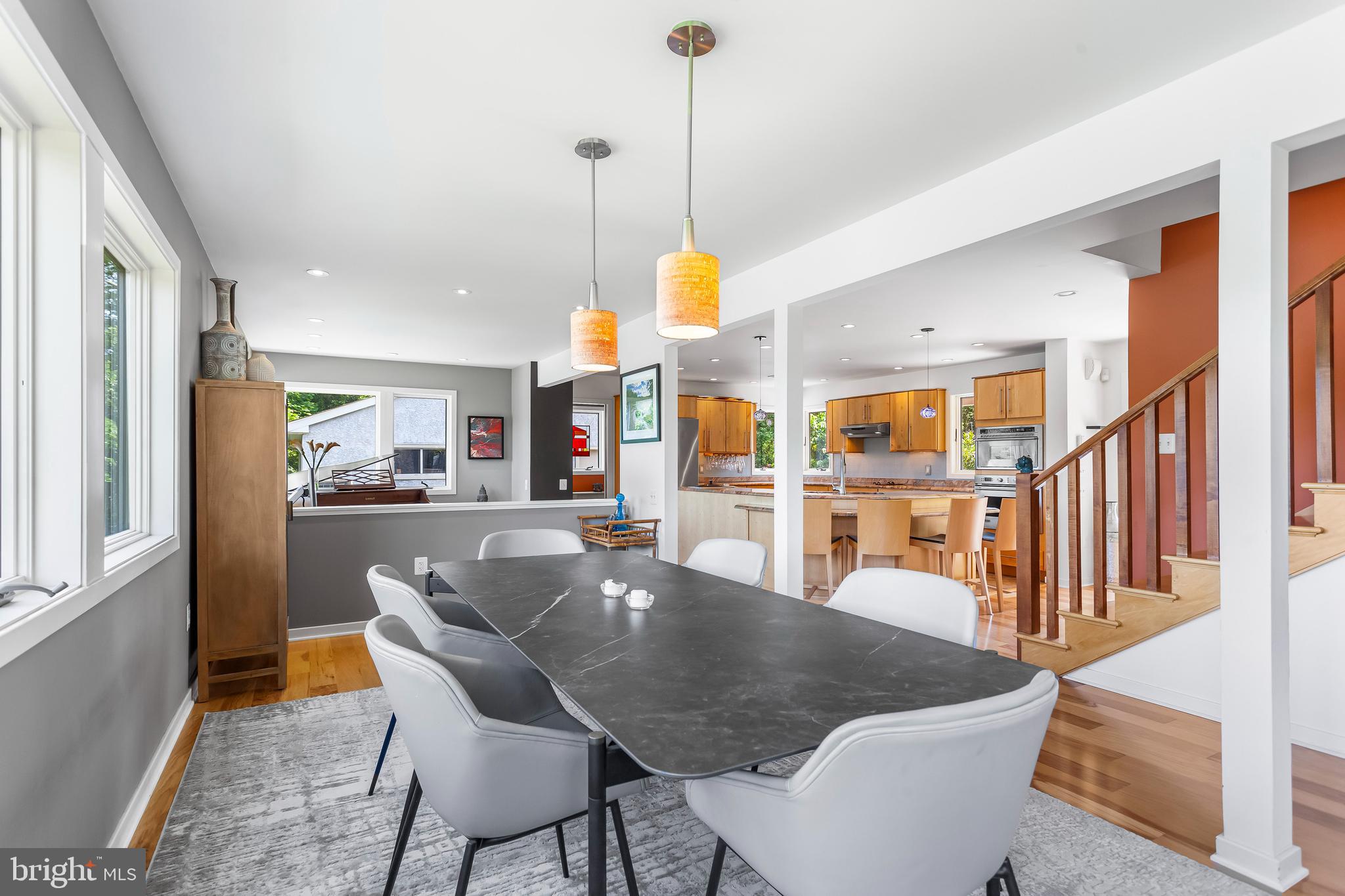 960 River Road Washington Crossing, PA 18977 - Photo 13 of 29