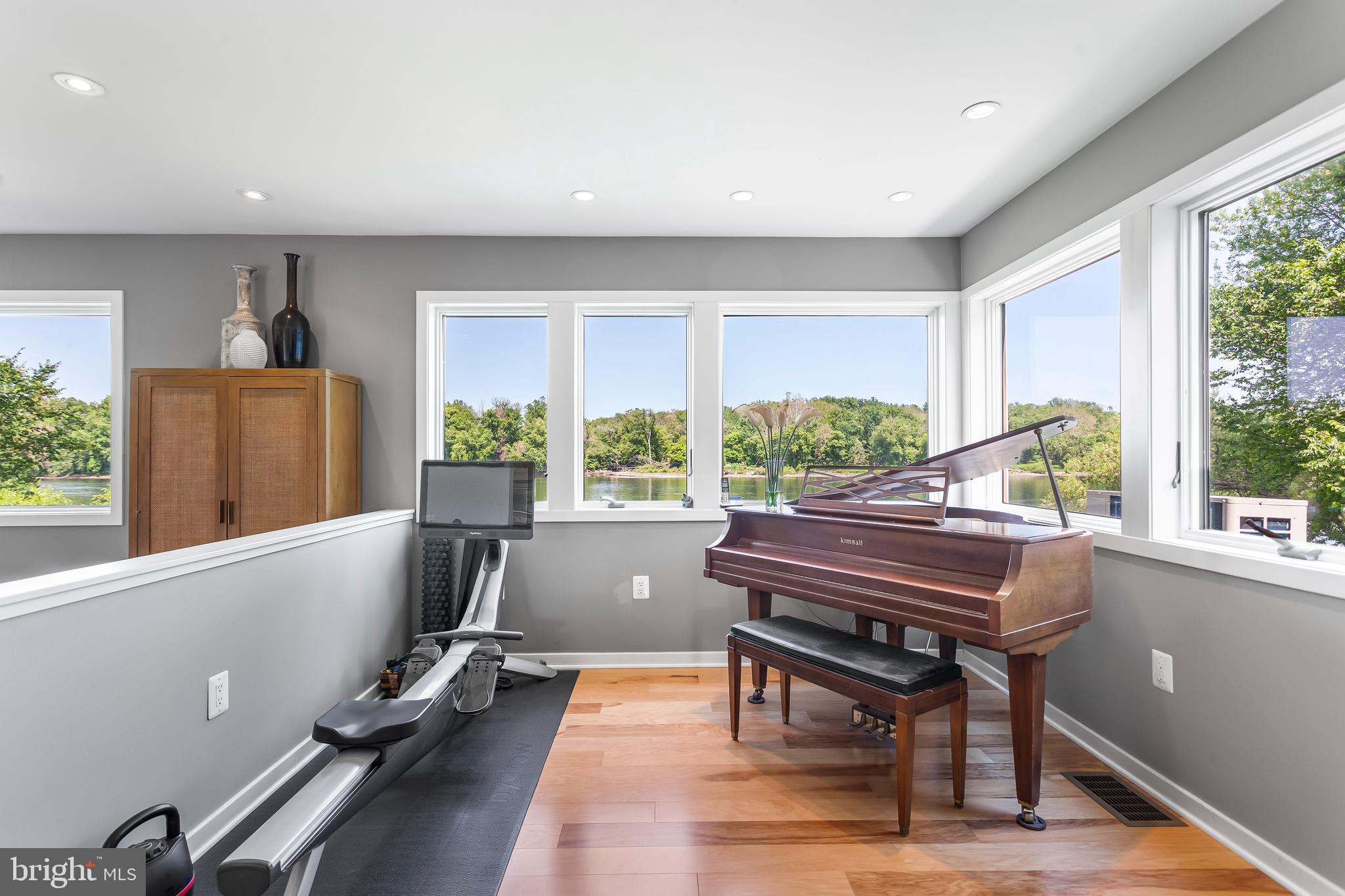 960 River Road Washington Crossing, PA 18977 - Photo 14 of 29