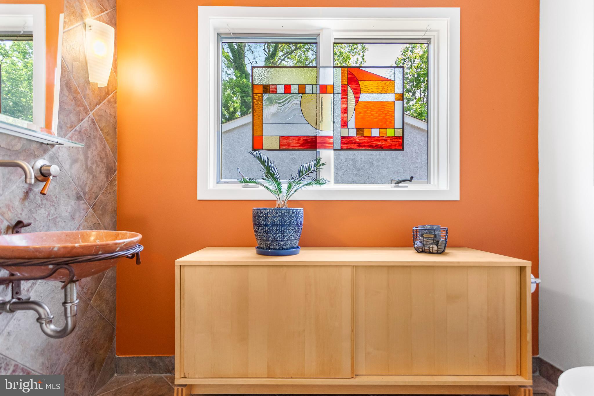 960 River Road Washington Crossing, PA 18977 - Photo 15 of 29