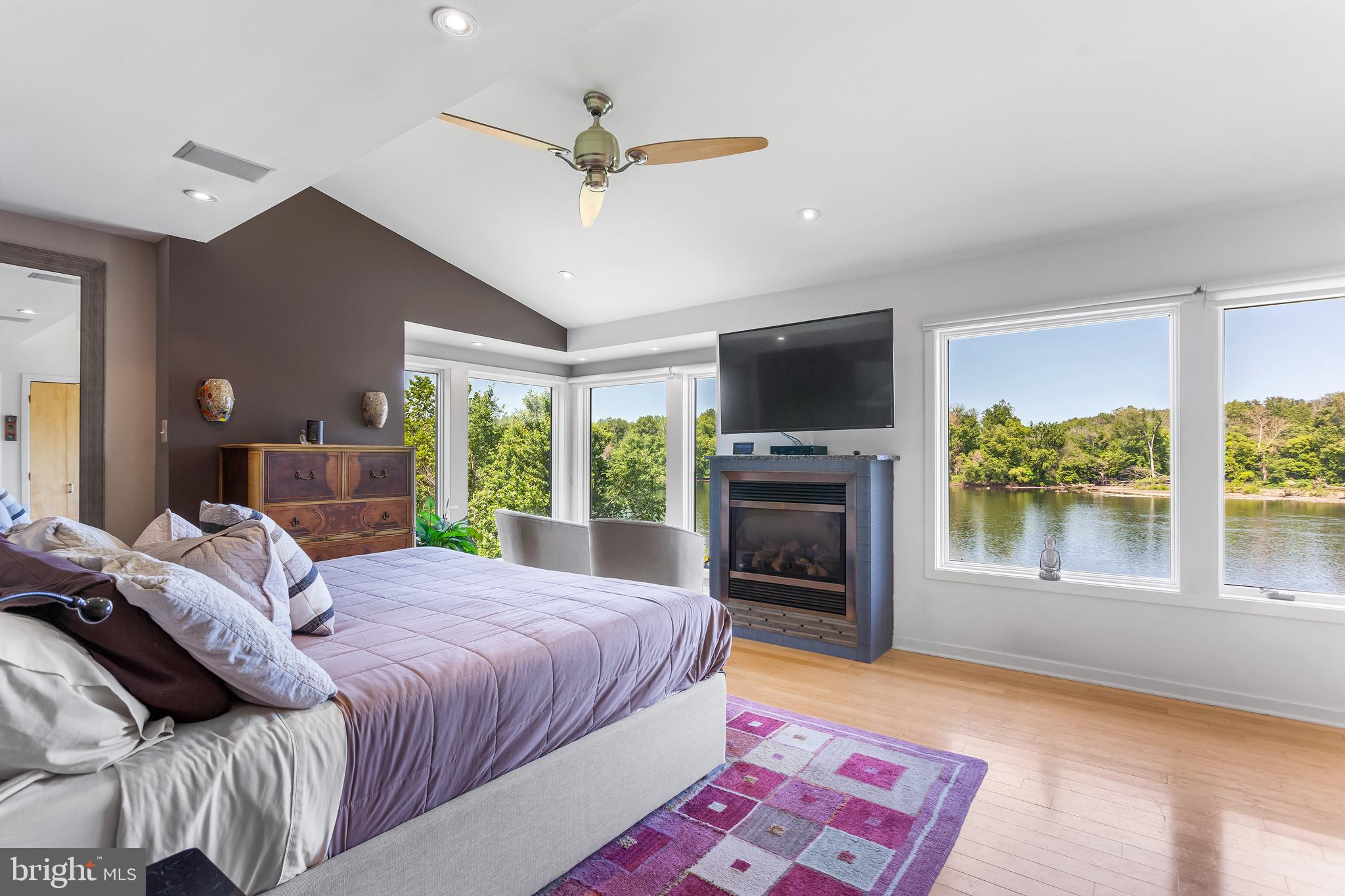 960 River Road Washington Crossing, PA 18977 - Photo 16 of 29