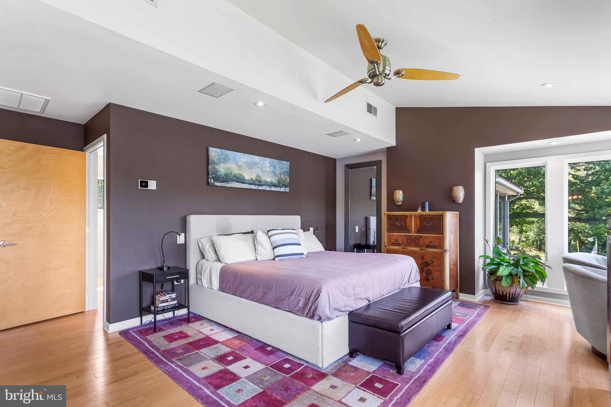 960 River Road Washington Crossing, PA 18977 - Photo 17 of 29