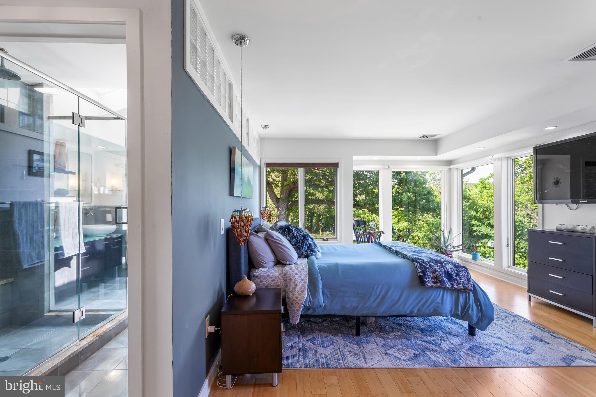 960 River Road Washington Crossing, PA 18977 - Photo 20 of 29