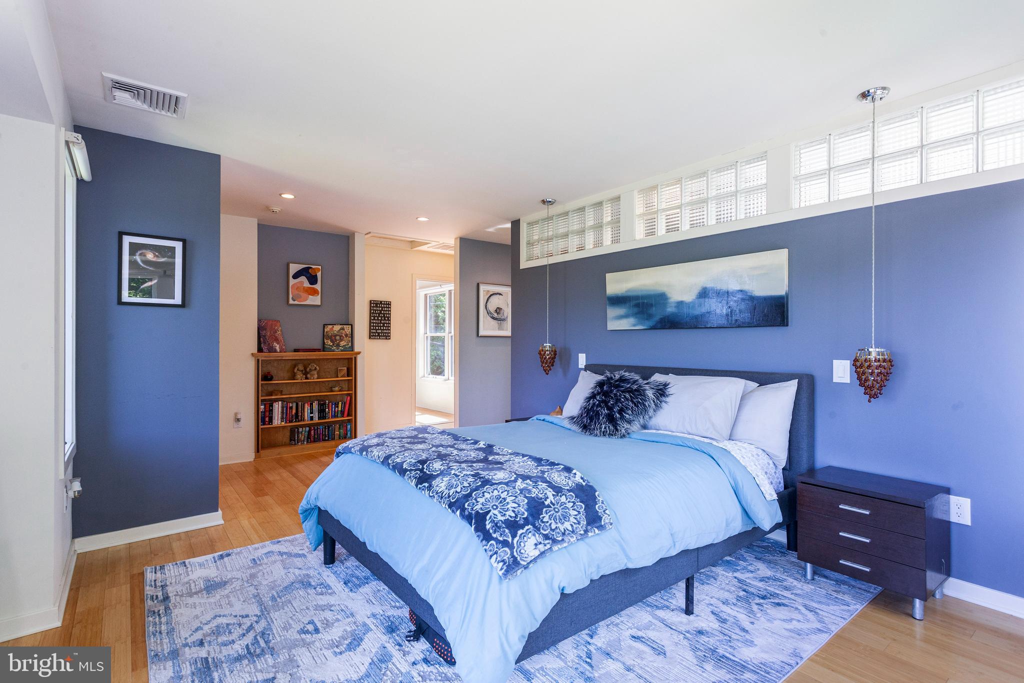 960 River Road Washington Crossing, PA 18977 - Photo 21 of 29