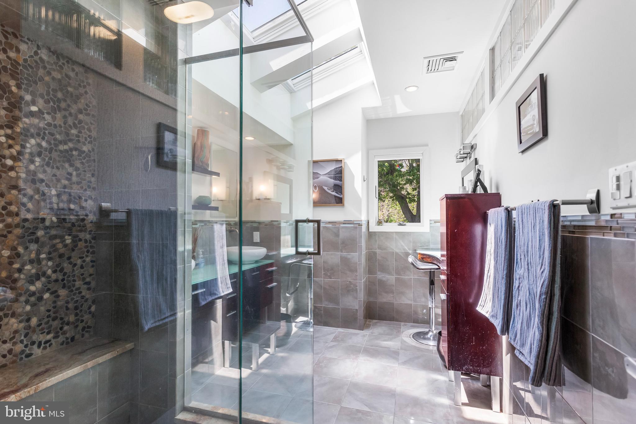 960 River Road Washington Crossing, PA 18977 - Photo 22 of 29