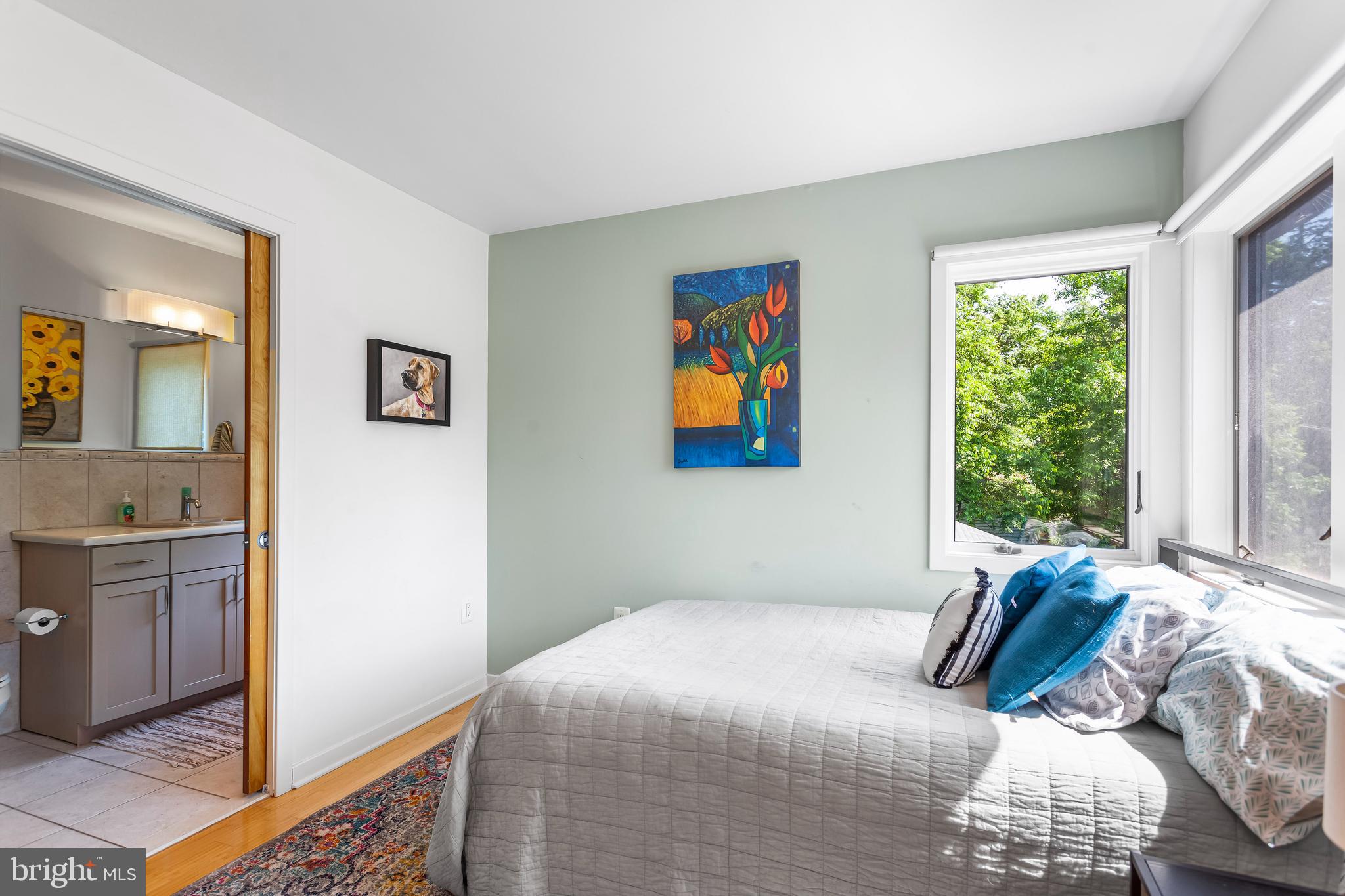 960 River Road Washington Crossing, PA 18977 - Photo 23 of 29