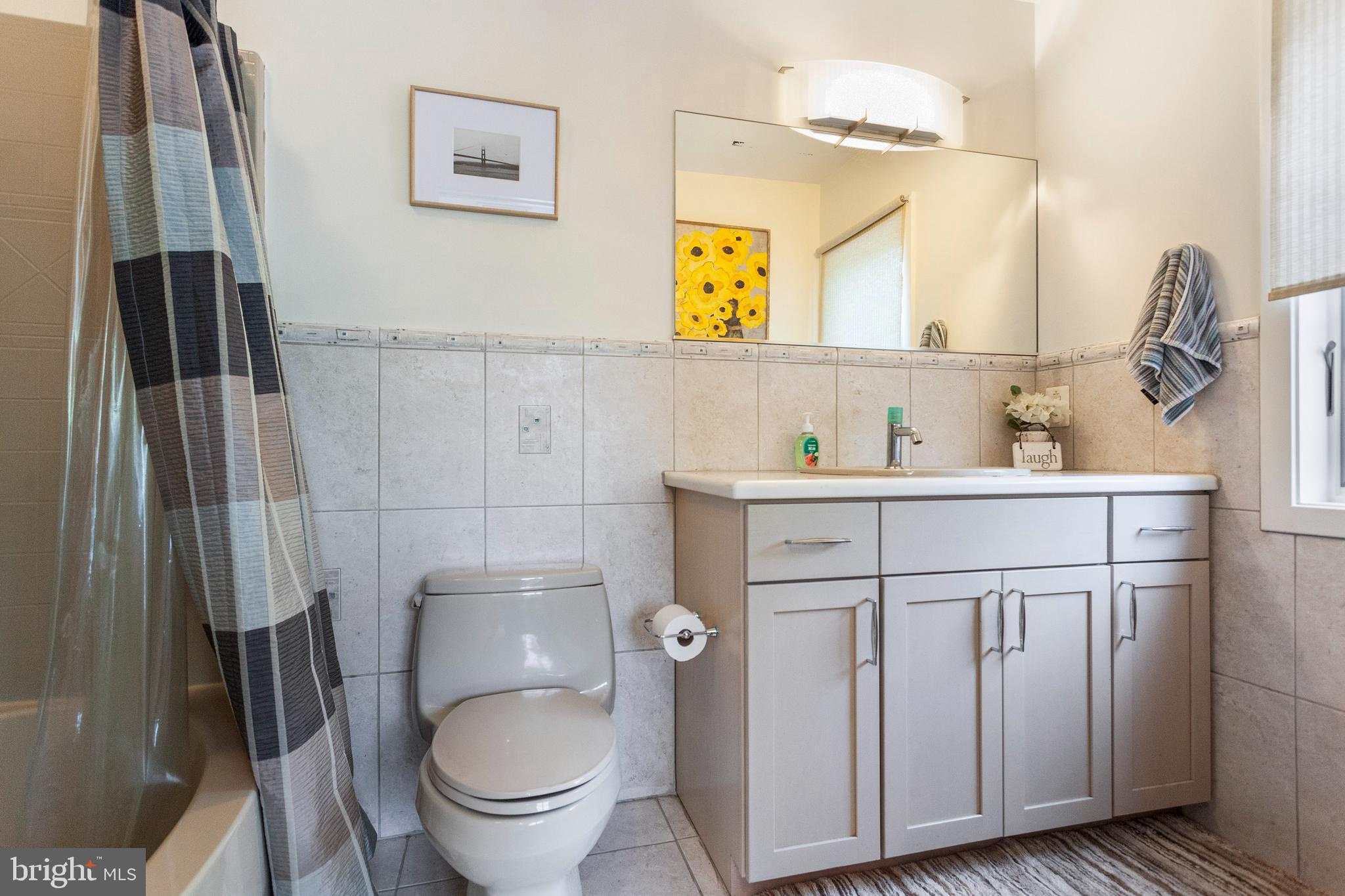 960 River Road Washington Crossing, PA 18977 - Photo 24 of 29