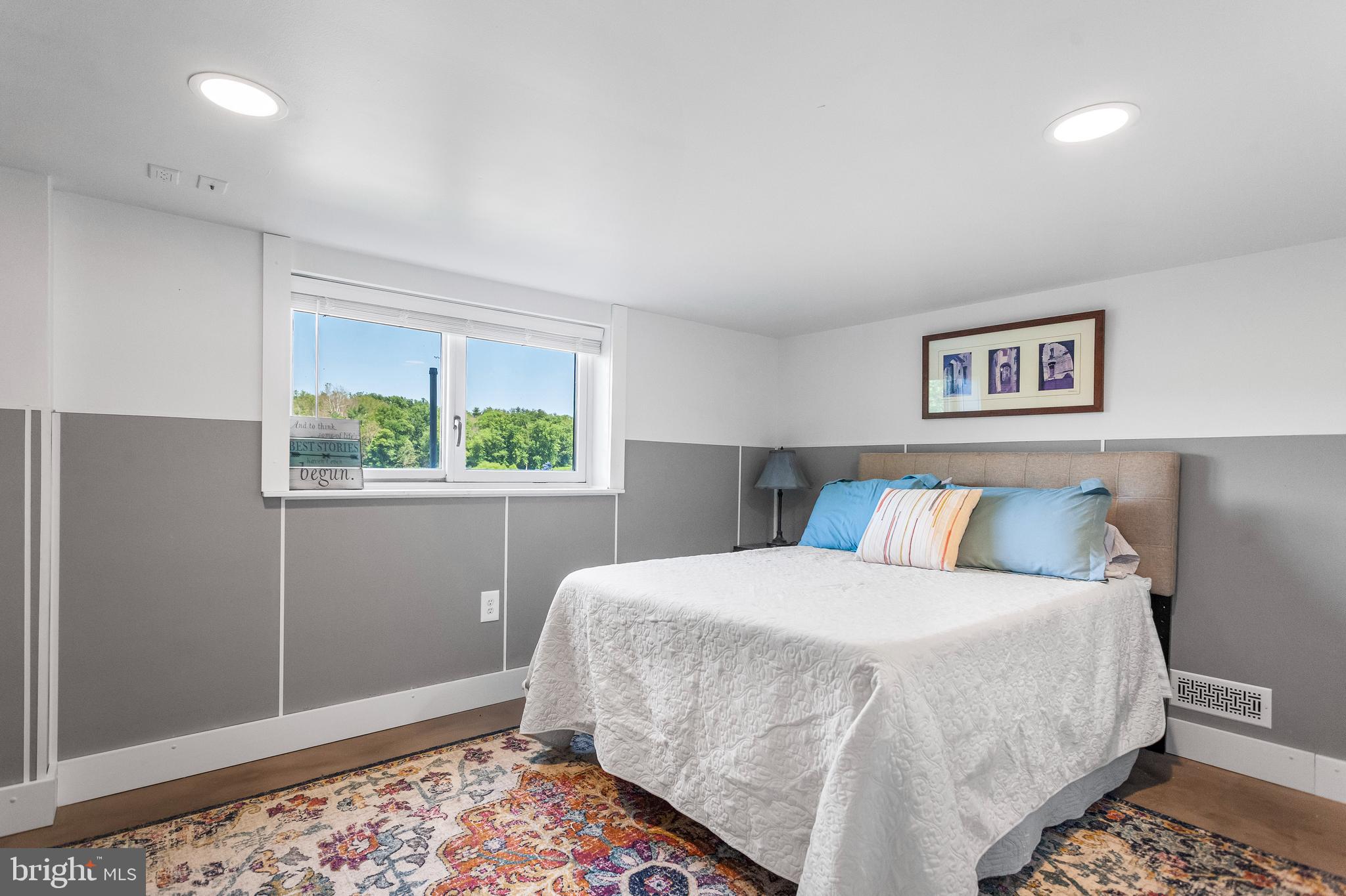 960 River Road Washington Crossing, PA 18977 - Photo 25 of 29