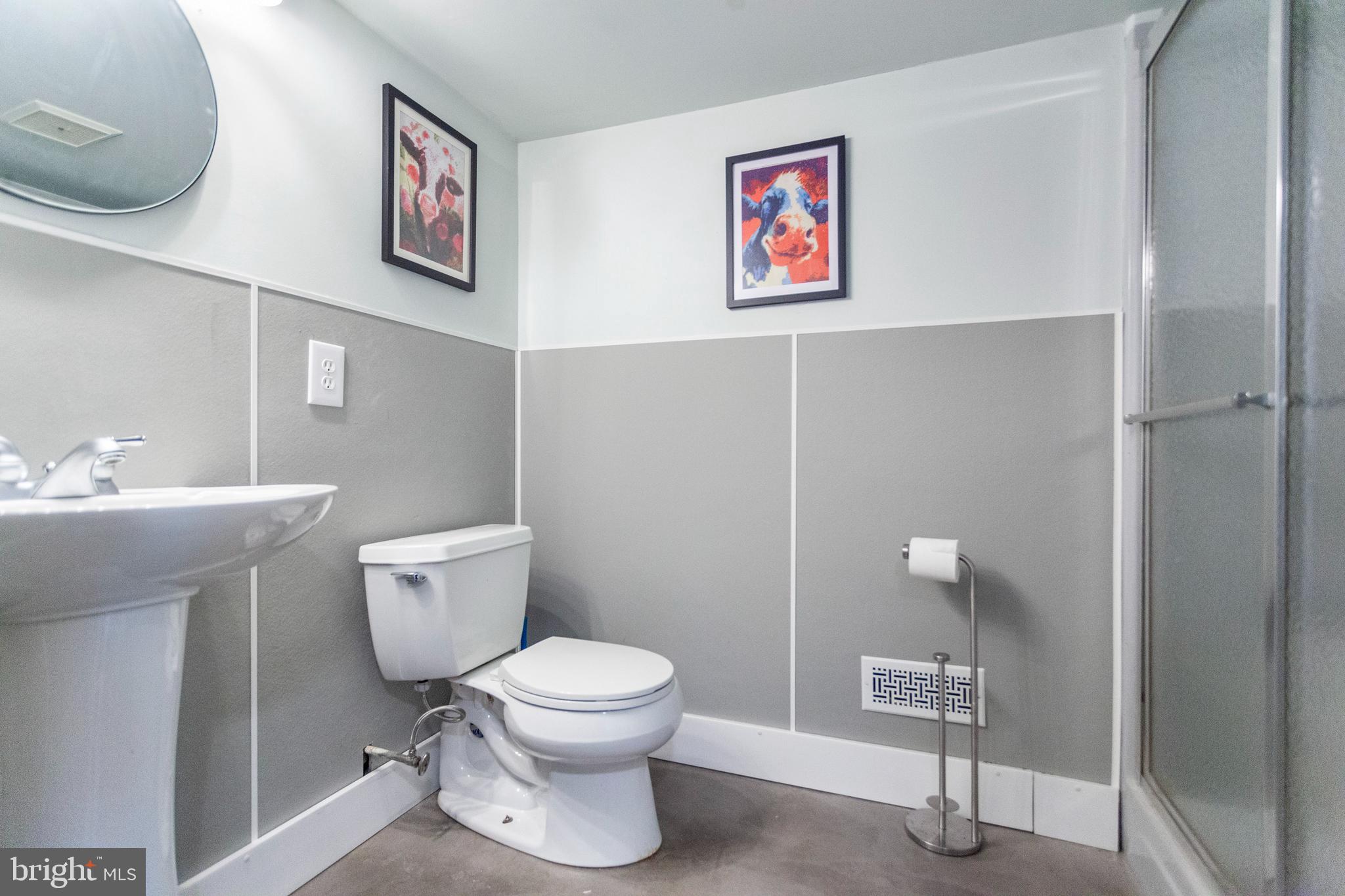 960 River Road Washington Crossing, PA 18977 - Photo 26 of 29