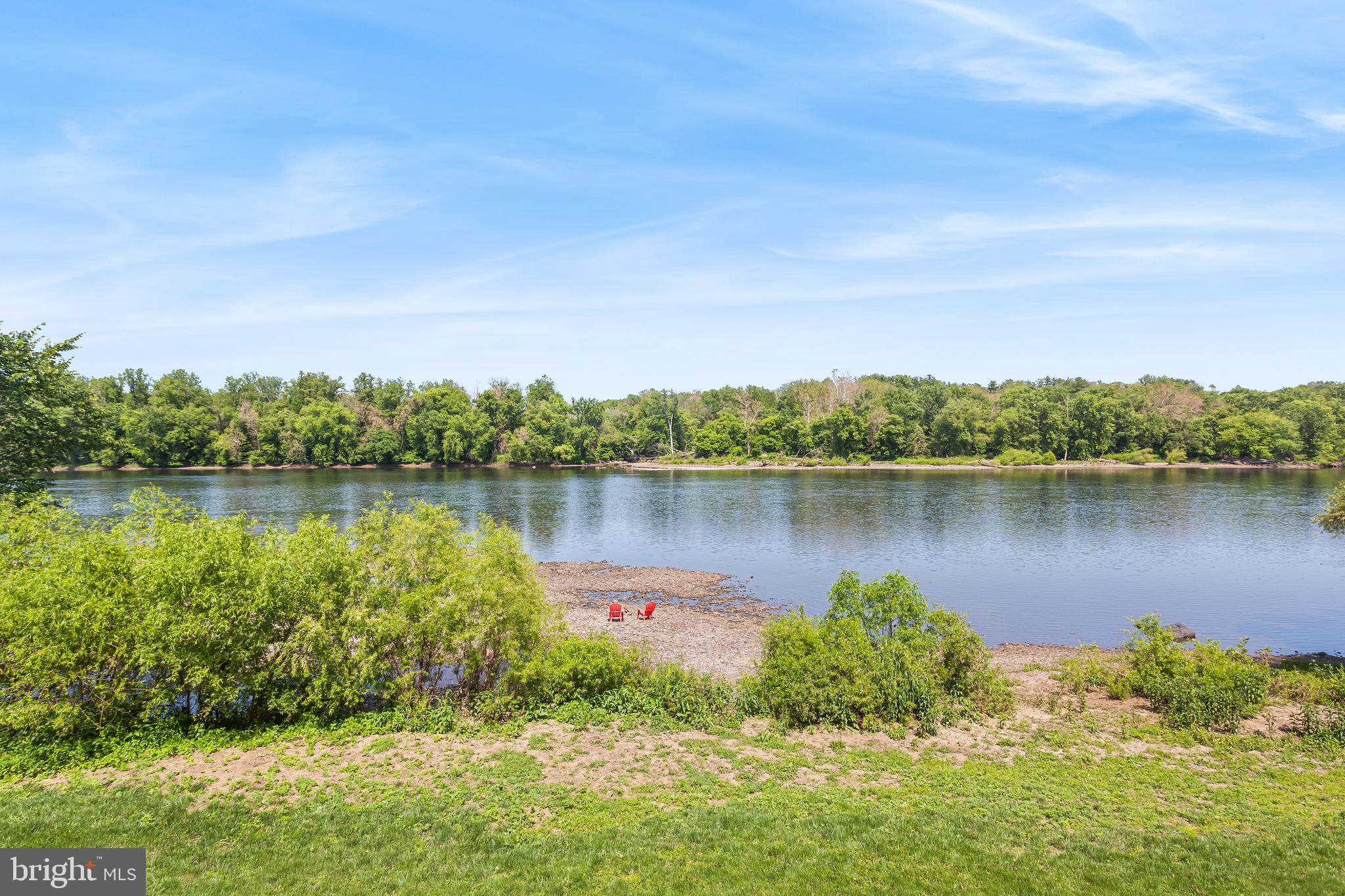 960 River Road Washington Crossing, PA 18977 - Photo 29 of 29
