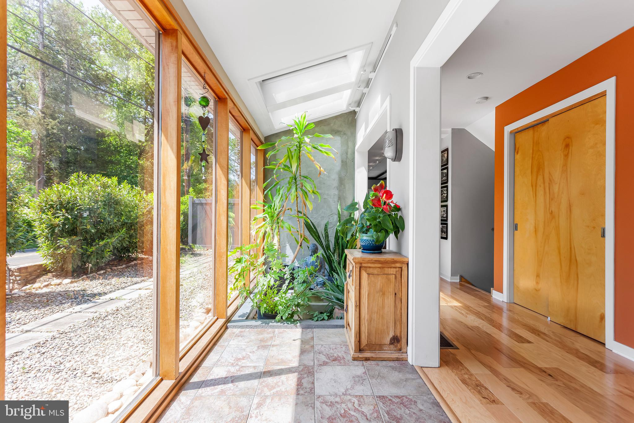 960 River Road Washington Crossing, PA 18977 - Photo 3 of 29