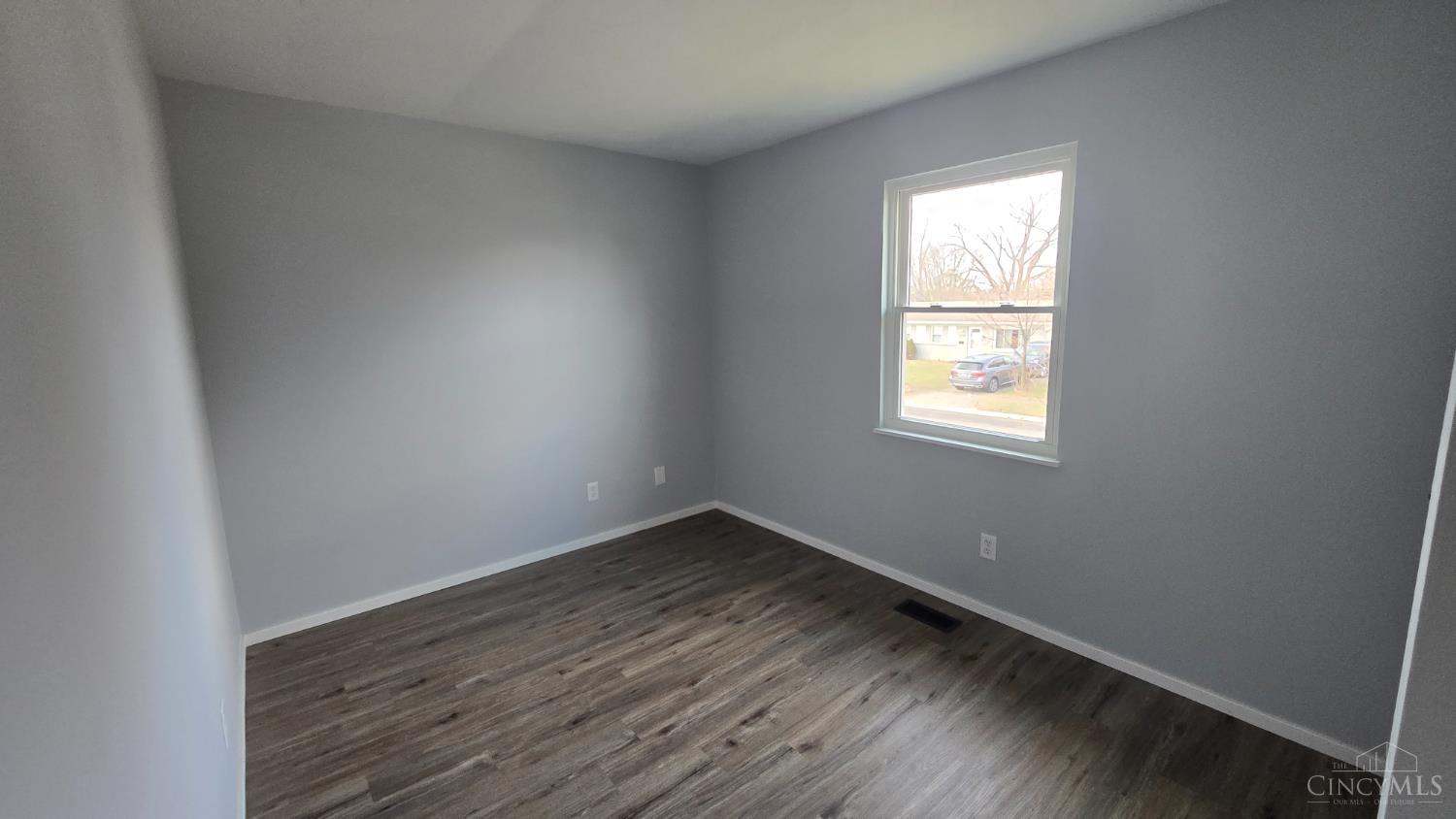 11518 Raphael Place Forest Park, OH 45240 - Photo 15 of 22