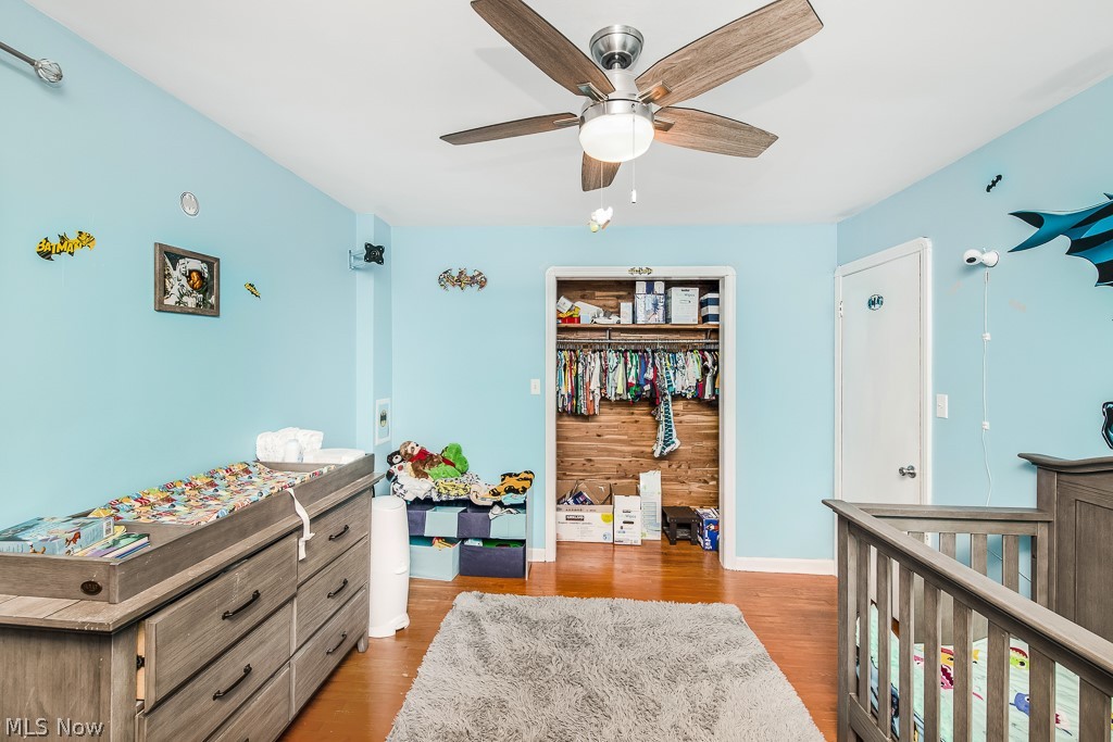 5919 Pearl Road Cleveland, OH 44130 - Photo 19 of 29 Gallery Image 19