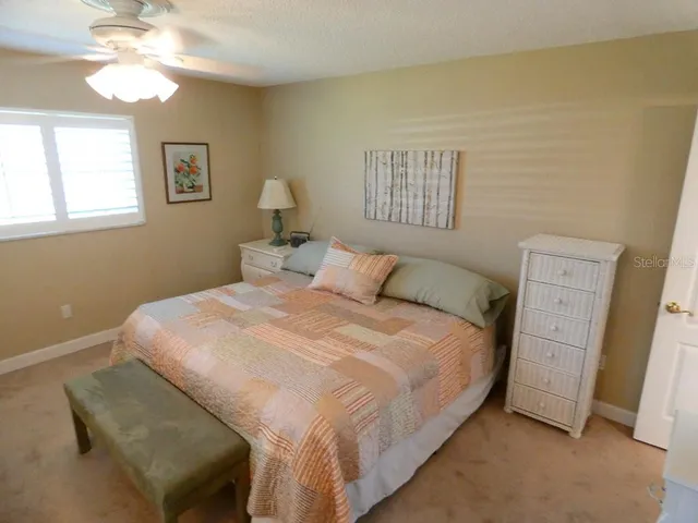 $129,900 | 4801 Airport Road, Unit 208, Zephyrhills, FL 33542