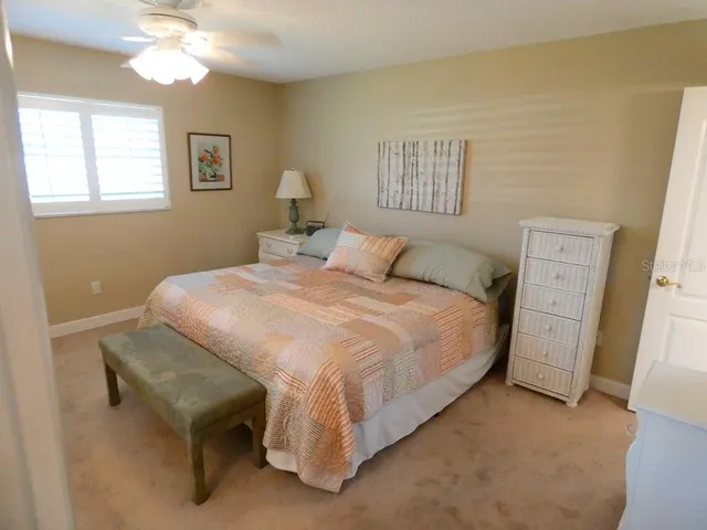 $129,900 | 4801 Airport Road, Unit 208, Zephyrhills, FL 33542