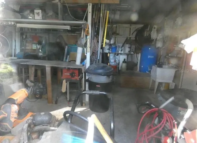 $129,900 | 4801 Airport Road, Unit 208, Zephyrhills, FL 33542