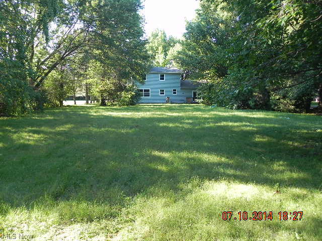 11620 West Lake Road Vermilion, OH 44089 - Photo 12 of 14 Gallery Image 12