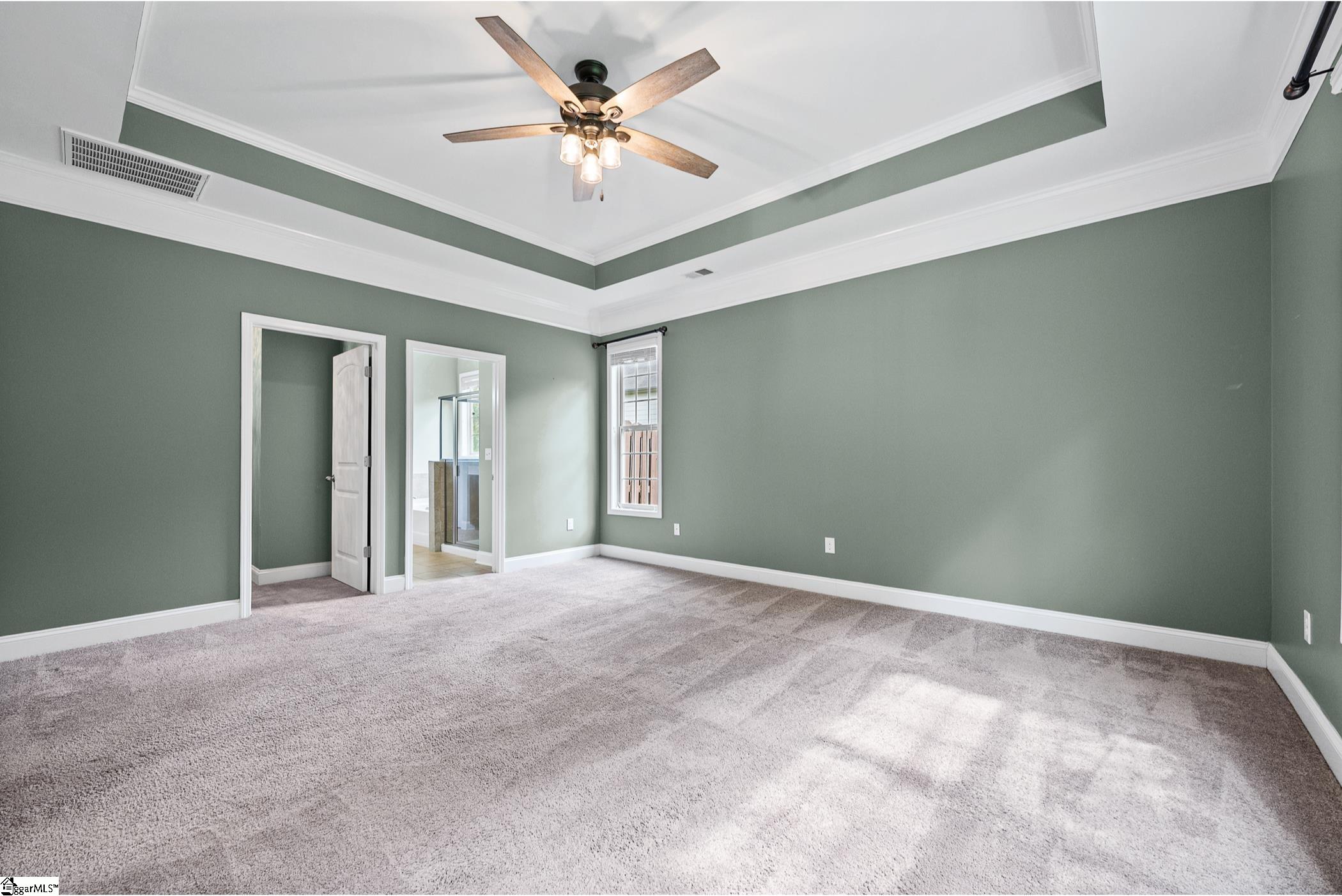 28 Trailwood Drive Fountain Inn, SC 29644 - Photo 14 of 36 Gallery Image 14