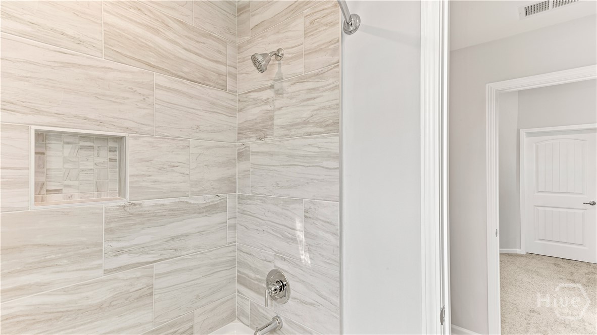 148 Como Drive Pooler, GA 31322 - Photo 29 of 41