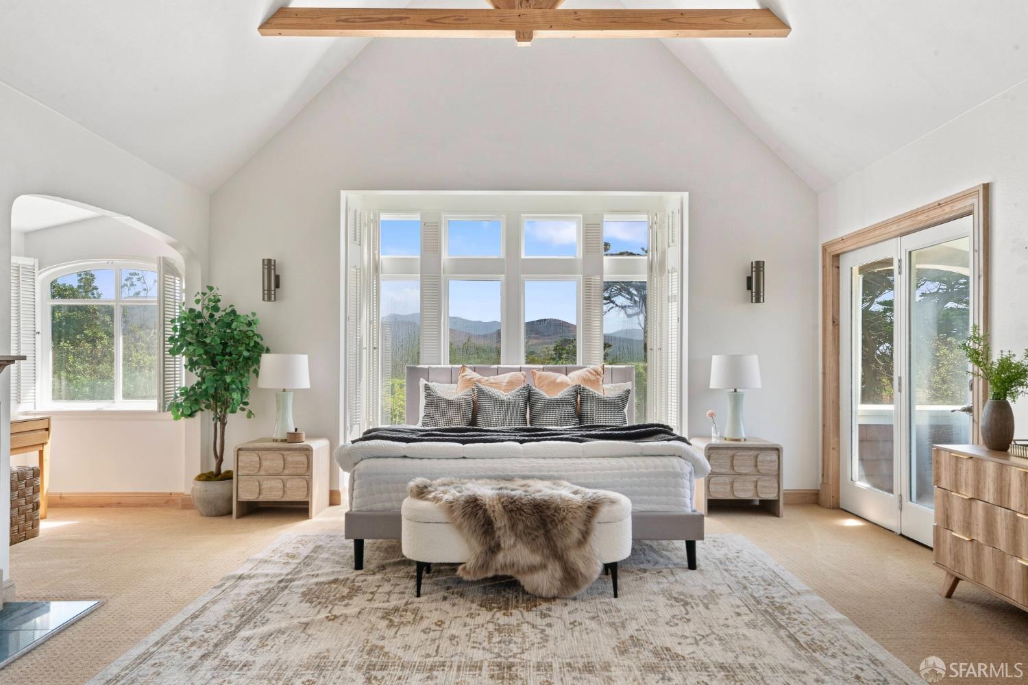 85 Clarendon Road Pacifica, CA 94044 - Photo 28 of 95 Gallery Image 28