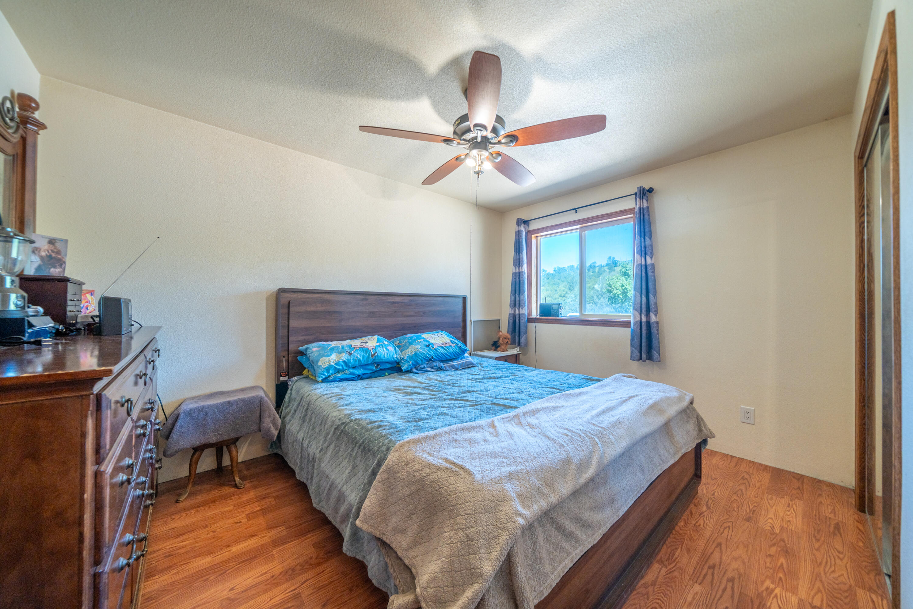 14493 Aloha Road Bella Vista, CA 96008 - Photo 19 of 117 14493 Aloha Rd-22