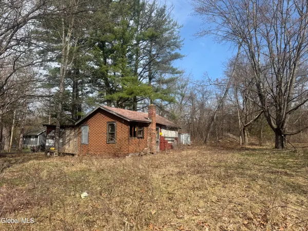 $29,900 | 18 Sunset Drive, Bethlehem, NY 12158