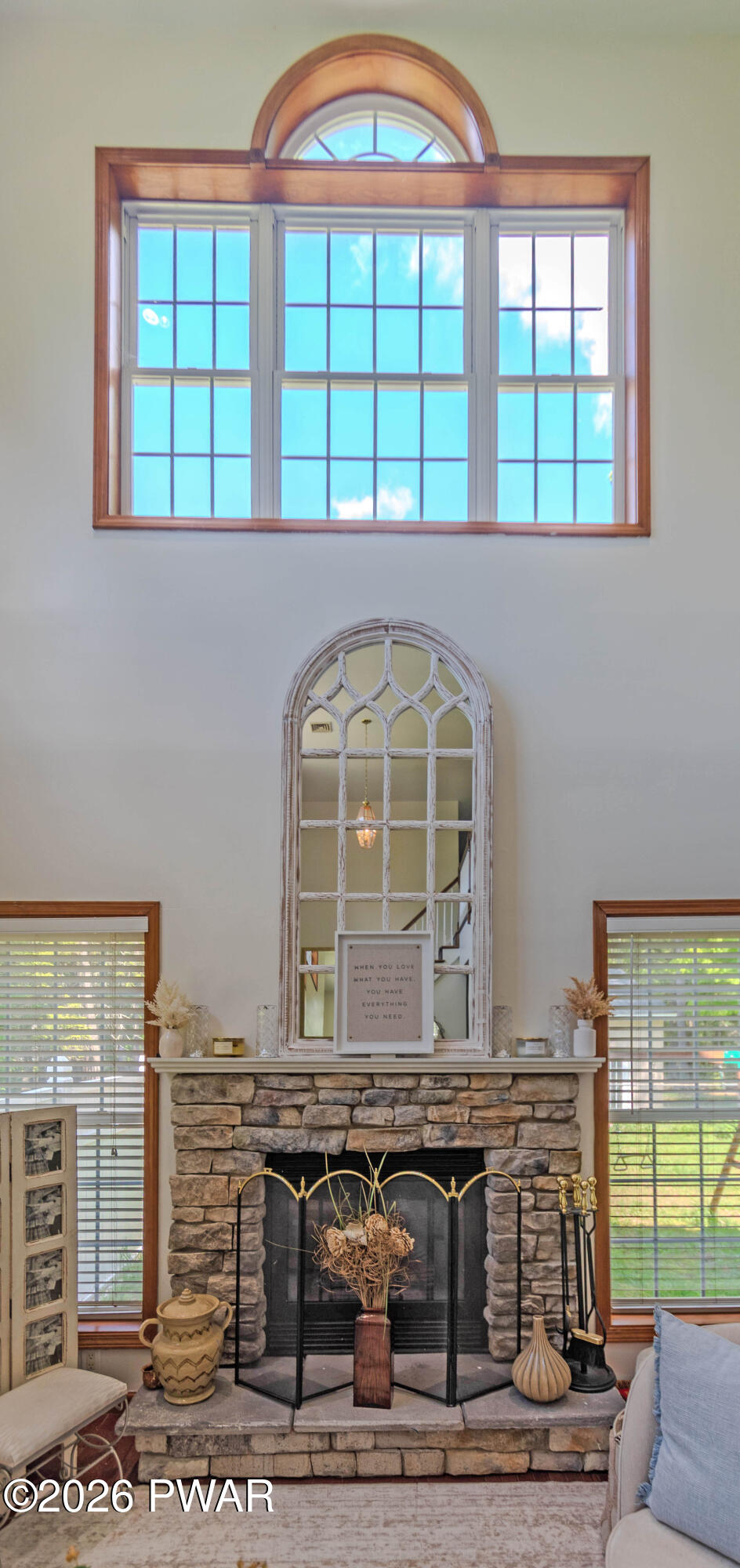 160 Mountain Springs Road Milford, PA 18337 - Photo 6 of 74