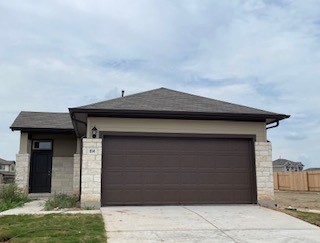 814 Backstays Loop Kyle, TX 78640 - Photo 1 of 1 Gallery Image 1